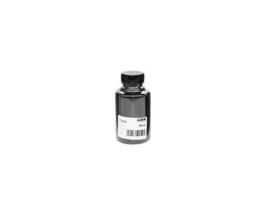 Тонер Kyocera TK-5270K 8K, 240г black AHK (3204295)