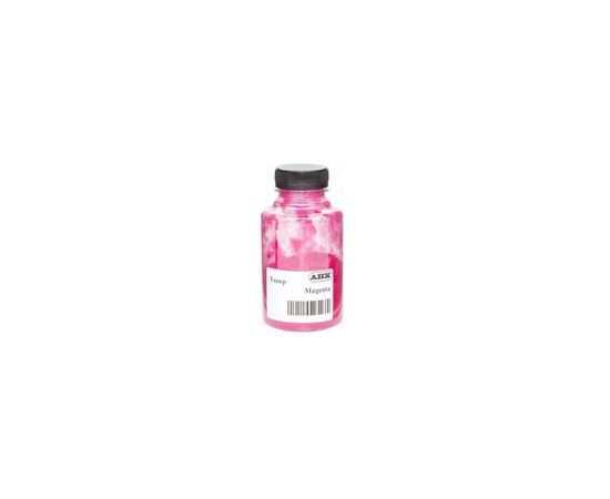Тонер Kyocera TK-5270M 6K, 180г magenta AHK (3204296)