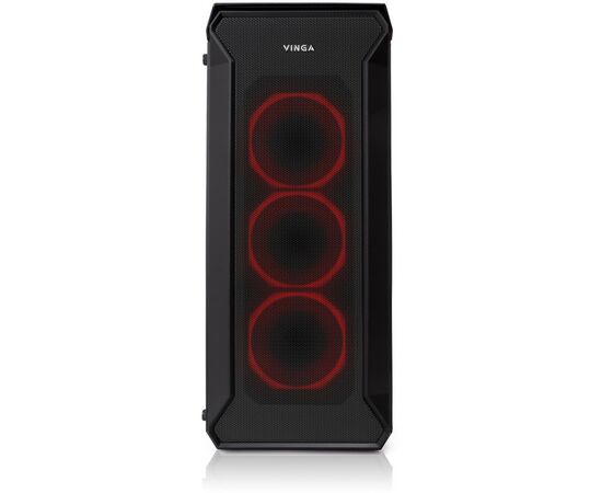 Комп'ютер Vinga Wolverine D5000 (I3M32G3060W.D5000), зображення 3 Комп'ютер Vinga Wolverine D5000 (I3M32G3060W.D5000), зображення 3