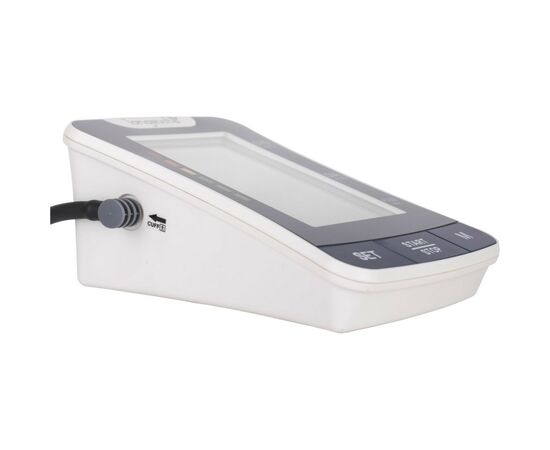 Тонометр Longevita BP-1307, изображение 3 Тонометр Longevita BP-1307, изображение 3