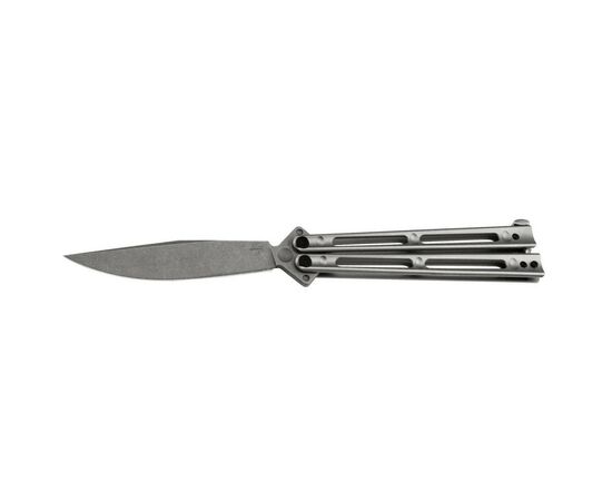 Ніж Boker Plus Papillon (06EX111)