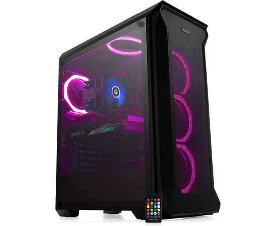 Компьютер Vinga Wolverine D5068 (I5M16G3060W.D5068)