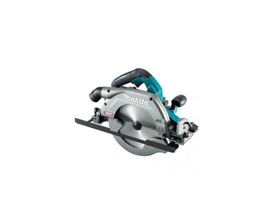 Дисковая пила Makita HS009GZ XGT, 36В, 235 мм (HS009GZ)