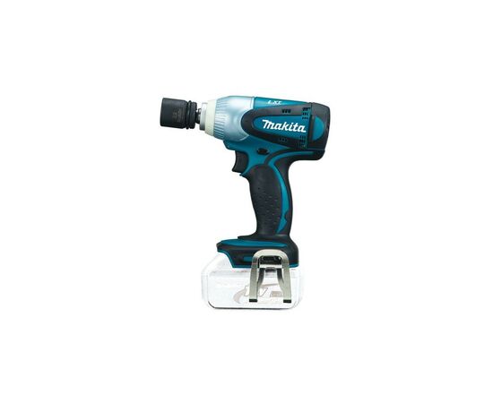 Гайковерт Makita DTW251Z LXT, 18В, 230Нм, 1/2" (без АКБ и ЗУ) (DTW251Z)