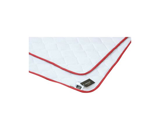 Одеяло MirSon De Luxe №663 Летнее с эвкалиптом 172х205 (2200000856753), изображение 2 Одеяло MirSon De Luxe №663 Летнее с эвкалиптом 172х205 (2200000856753), изображение 2