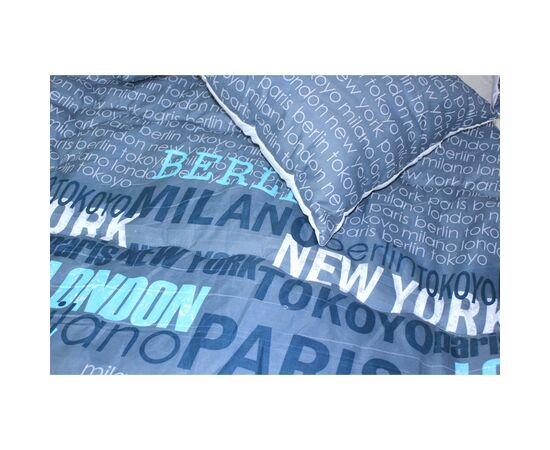 Одеяло MirSon антиаллергенное BamBoo Зима №3539 Print Line Mabel 172х205 (2200004833415), изображение 5 Одеяло MirSon антиаллергенное BamBoo Зима №3539 Print Line Mabel 172х205 (2200004833415), изображение 5