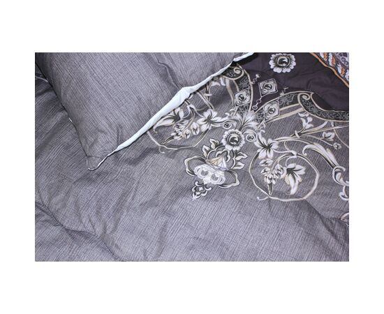 Одеяло MirSon антиаллергенное Tencel Зима №1409 Print Line Myrrh 155х215 (2200004874463), изображение 5 Одеяло MirSon антиаллергенное Tencel Зима №1409 Print Line Myrrh 155х215 (2200004874463), изображение 5