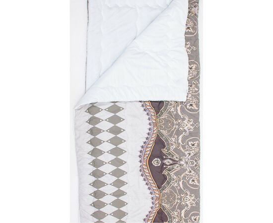 Одеяло MirSon антиаллергенное Tencel Зима №1409 Print Line Myrrh 220х240 (2200004874494), изображение 2 Одеяло MirSon антиаллергенное Tencel Зима №1409 Print Line Myrrh 220х240 (2200004874494), изображение 2