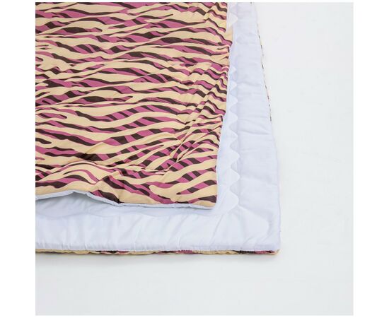 Одеяло MirSon антиаллергенное Эвкалипт Зима №3569 Print Line Visano 220х240 (2200004835877), изображение 3 Одеяло MirSon антиаллергенное Эвкалипт Зима №3569 Print Line Visano 220х240 (2200004835877), изображение 3