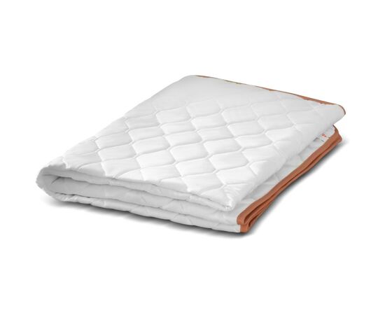 Одеяло MirSon шерстяное 053 лето 110x140 см (2200000000699), изображение 3 Одеяло MirSon шерстяное 053 лето 110x140 см (2200000000699), изображение 3