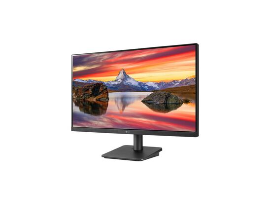 Монитор LG 24MP450-B, изображение 2 Монитор LG 24MP450-B, изображение 2