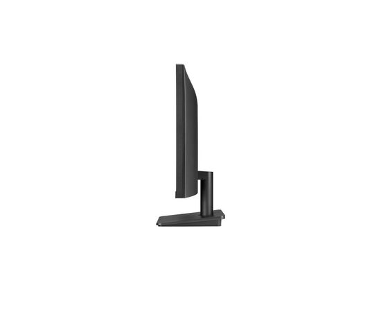 Монитор LG 24MP450-B, изображение 4 Монитор LG 24MP450-B, изображение 4