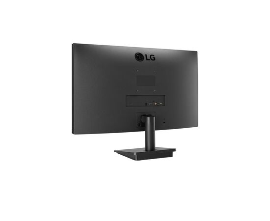 Монитор LG 24MP450-B, изображение 5 Монитор LG 24MP450-B, изображение 5