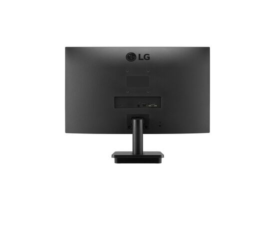 Монитор LG 24MP450-B, изображение 6 Монитор LG 24MP450-B, изображение 6