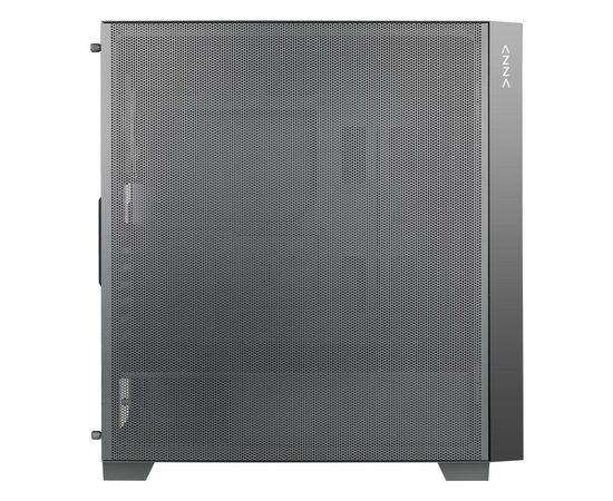 Корпус Azza AERO (CSAZ-480), изображение 2 Корпус Azza AERO (CSAZ-480), изображение 2