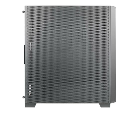 Корпус Azza LEGIONAIRE (CSAZ-470), изображение 2 Корпус Azza LEGIONAIRE (CSAZ-470), изображение 2