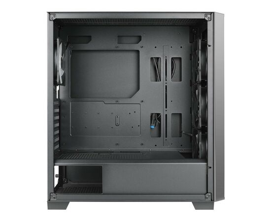 Корпус Azza LEGIONAIRE (CSAZ-470), изображение 3 Корпус Azza LEGIONAIRE (CSAZ-470), изображение 3