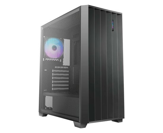 Корпус Azza LEGIONAIRE (CSAZ-470)