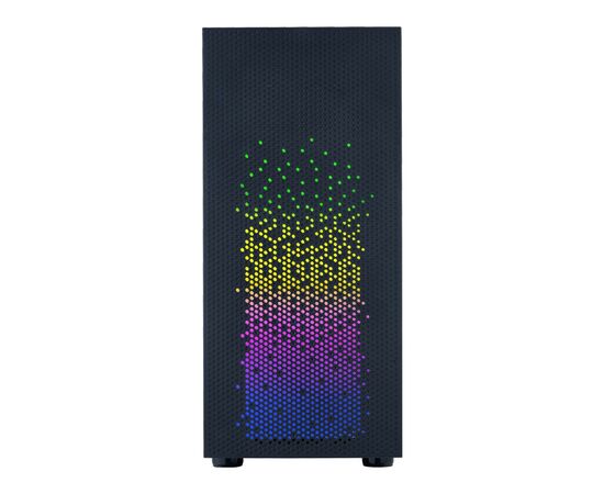 Корпус Azza CELESTA (CSAZ-340F), изображение 2 Корпус Azza CELESTA (CSAZ-340F), изображение 2