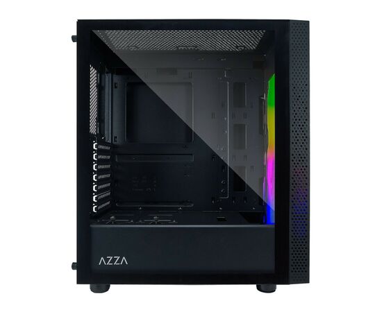 Корпус Azza CELESTA (CSAZ-340F), изображение 3 Корпус Azza CELESTA (CSAZ-340F), изображение 3
