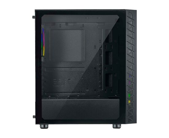 Корпус Azza ZENO (CSAZ-350), изображение 2 Корпус Azza ZENO (CSAZ-350), изображение 2