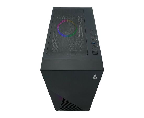 Корпус Azza ZENO (CSAZ-350), изображение 3 Корпус Azza ZENO (CSAZ-350), изображение 3