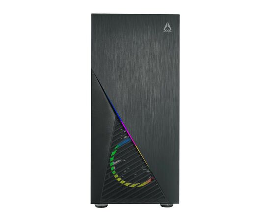 Корпус Azza ZENO (CSAZ-350), изображение 4 Корпус Azza ZENO (CSAZ-350), изображение 4