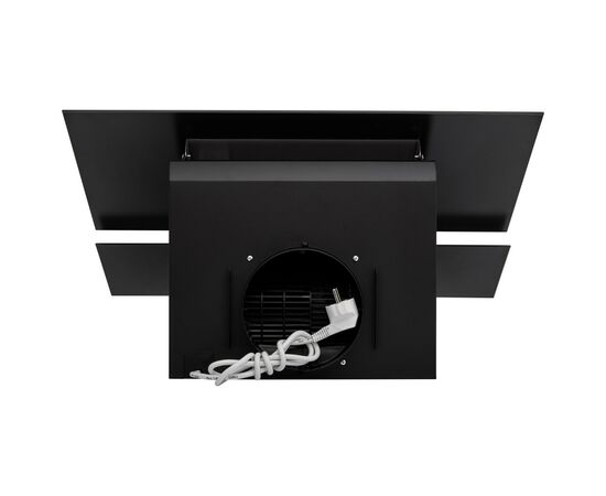 Вытяжка кухонная Eleyus GALANT 1200 LED 60 BL, изображение 9 Вытяжка кухонная Eleyus GALANT 1200 LED 60 BL, изображение 9