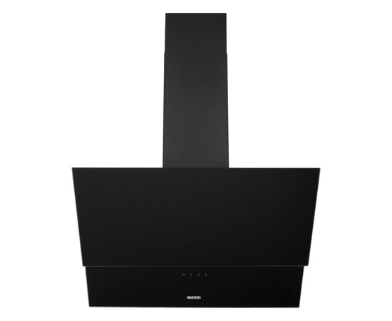 Вытяжка кухонная Eleyus GALANT 1200 LED 60 BL