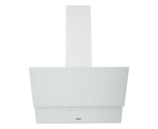 Витяжка кухонна Eleyus GALANT 1200 LED 60 WH