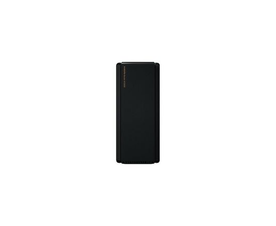 Маршрутизатор Xiaomi Mesh System AX3000 (1-pack) (DVB4315GL), изображение 2 Маршрутизатор Xiaomi Mesh System AX3000 (1-pack) (DVB4315GL), изображение 2