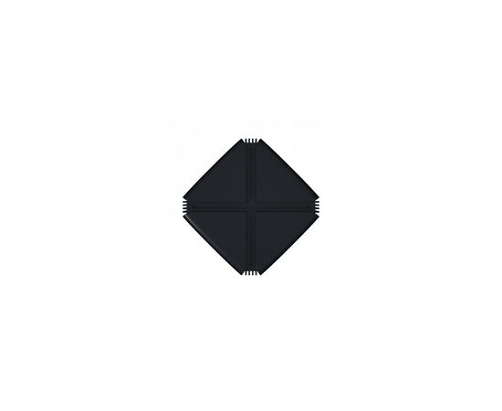 Маршрутизатор Xiaomi Mesh System AX3000 (1-pack) (DVB4315GL), изображение 3 Маршрутизатор Xiaomi Mesh System AX3000 (1-pack) (DVB4315GL), изображение 3