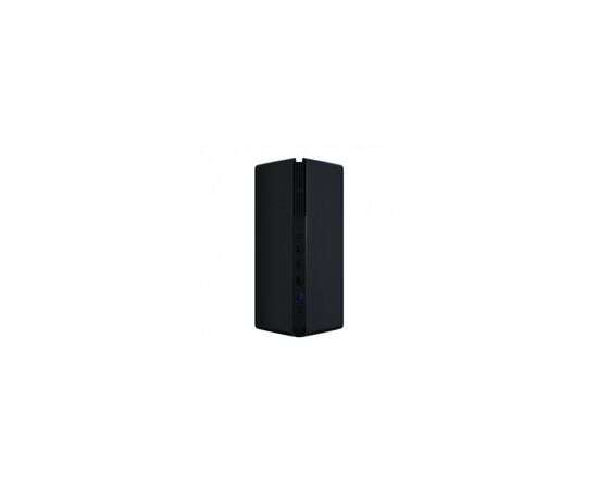 Маршрутизатор Xiaomi Mesh System AX3000 (1-pack) (DVB4315GL), изображение 4 Маршрутизатор Xiaomi Mesh System AX3000 (1-pack) (DVB4315GL), изображение 4