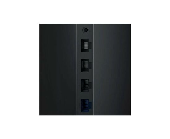 Маршрутизатор Xiaomi Mesh System AX3000 (1-pack) (DVB4315GL), изображение 5 Маршрутизатор Xiaomi Mesh System AX3000 (1-pack) (DVB4315GL), изображение 5