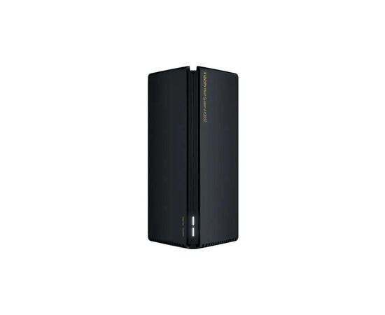 Маршрутизатор Xiaomi Mesh System AX3000 (1-pack) (DVB4315GL)