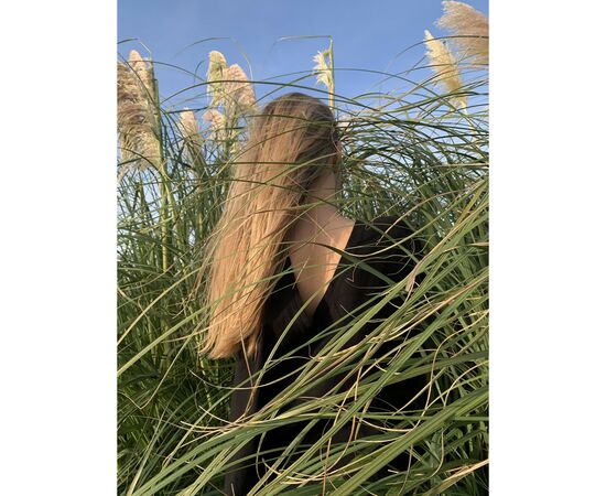 Кондиционер для волос Yope Fresh Grass 170 мл (5900168900318), изображение 5 Кондиционер для волос Yope Fresh Grass 170 мл (5900168900318), изображение 5