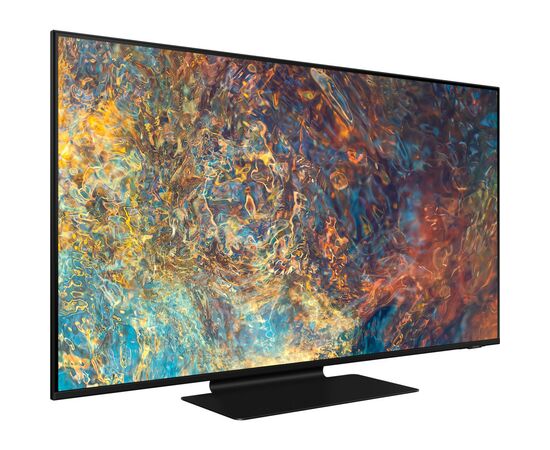 Телевизор Samsung QE98QN90AAUXUA, изображение 2