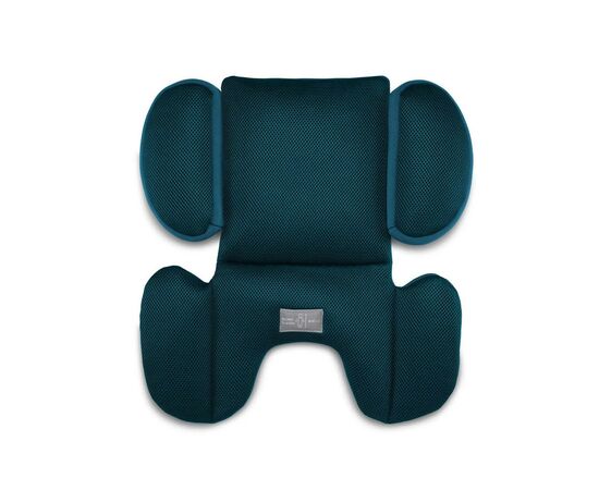 Автокресло Recaro Toria Elite Select Teal Green (00089043410050), изображение 2 Автокресло Recaro Toria Elite Select Teal Green (00089043410050), изображение 2