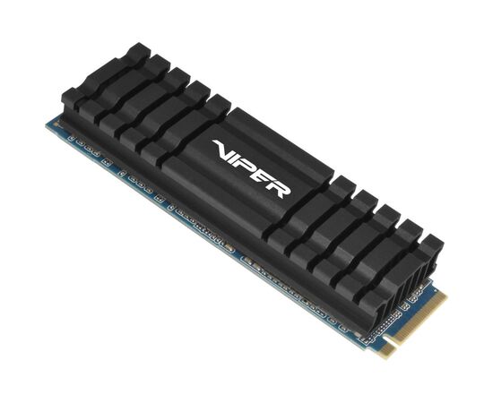 Накопитель SSD M.2 2280 2TB Patriot (VPN110-2TBM28H)