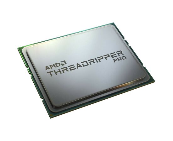 Процессор AMD Ryzen Threadripper PRO 5955WX (100-100000447WOF), изображение 5 Процессор AMD Ryzen Threadripper PRO 5955WX (100-100000447WOF), изображение 5