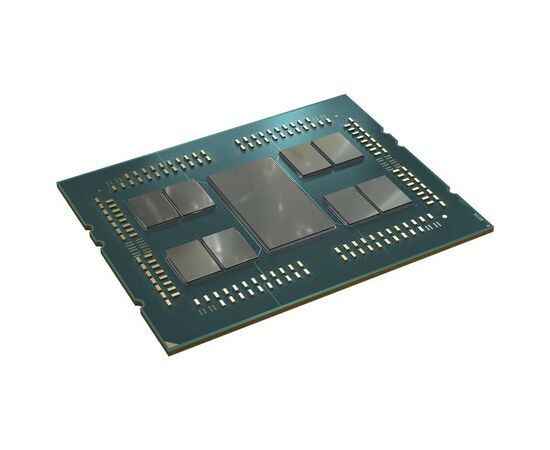 Процессор AMD Ryzen Threadripper PRO 5955WX (100-100000447WOF), изображение 7 Процессор AMD Ryzen Threadripper PRO 5955WX (100-100000447WOF), изображение 7
