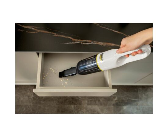 Пылесос Karcher CVH 2 PREMIUM (1.198-421.0), изображение 2 Пылесос Karcher CVH 2 PREMIUM (1.198-421.0), изображение 2