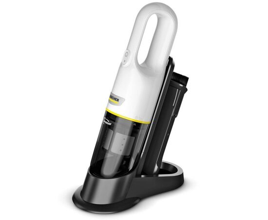 Пылесос Karcher CVH 2 PREMIUM (1.198-421.0)