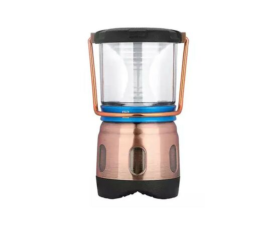 Фонарь Olight Olantern Mini Antique Bronze (2370.36.74), изображение 2 Фонарь Olight Olantern Mini Antique Bronze (2370.36.74), изображение 2