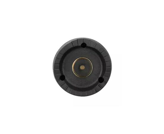 Фонарь Olight Olantern Mini Antique Bronze (2370.36.74), изображение 5 Фонарь Olight Olantern Mini Antique Bronze (2370.36.74), изображение 5