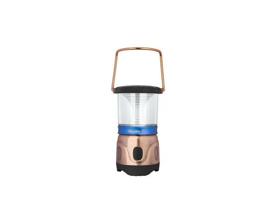 Фонарь Olight Olantern Mini Antique Bronze (2370.36.74)