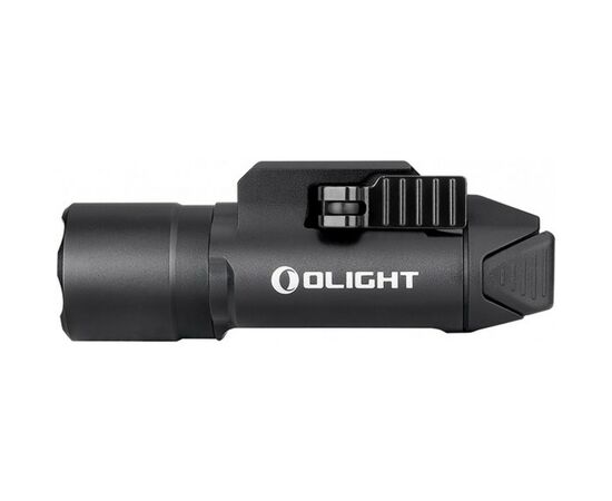 Фонарь Olight Valkyrie Turbo Black (2370.36.76), изображение 4 Фонарь Olight Valkyrie Turbo Black (2370.36.76), изображение 4