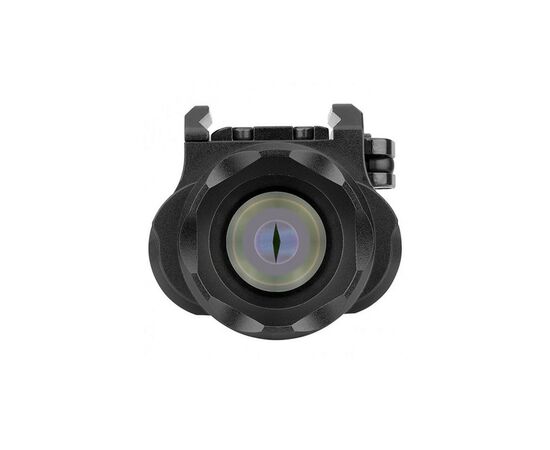Фонарь Olight Valkyrie Turbo Black (2370.36.76), изображение 6 Фонарь Olight Valkyrie Turbo Black (2370.36.76), изображение 6