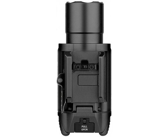 Фонарь Olight Valkyrie Turbo Black (2370.36.76), изображение 8 Фонарь Olight Valkyrie Turbo Black (2370.36.76), изображение 8