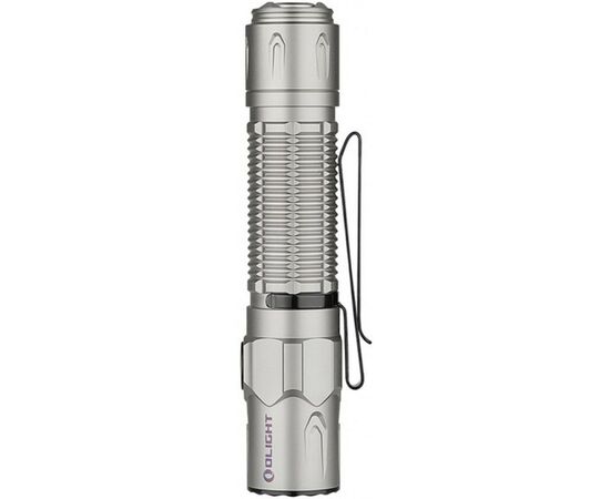 Фонарь Olight Warrior 3S Air (2370.38.20), изображение 3 Фонарь Olight Warrior 3S Air (2370.38.20), изображение 3